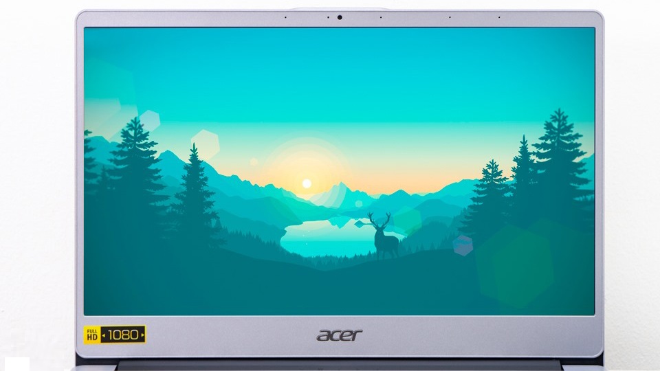 Laptop Acer Swift 3 SF314-41-R8VS NX.HFDSV.002 Laptop Acer Swift 3 SF314-41-R8VS NX.HFDSV.002