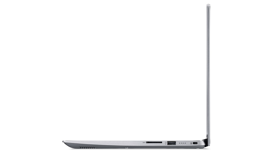 Laptop Acer Swift 3 SF314-41-R8VS NX.HFDSV.002 Laptop Acer Swift 3 SF314-41-R8VS NX.HFDSV.002
