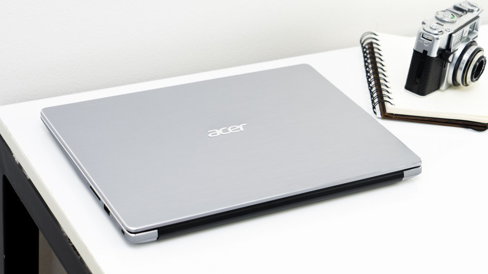 Laptop Acer Swift 3 SF314-41-R8VS NX.HFDSV.002 Laptop Acer Swift 3 SF314-41-R8VS NX.HFDSV.002