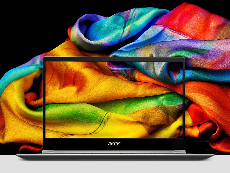 Laptop Acer Swift SF314-56-596E NX.H4CSV.006 Laptop Acer Swift SF314-56-596E NX.H4CSV.006