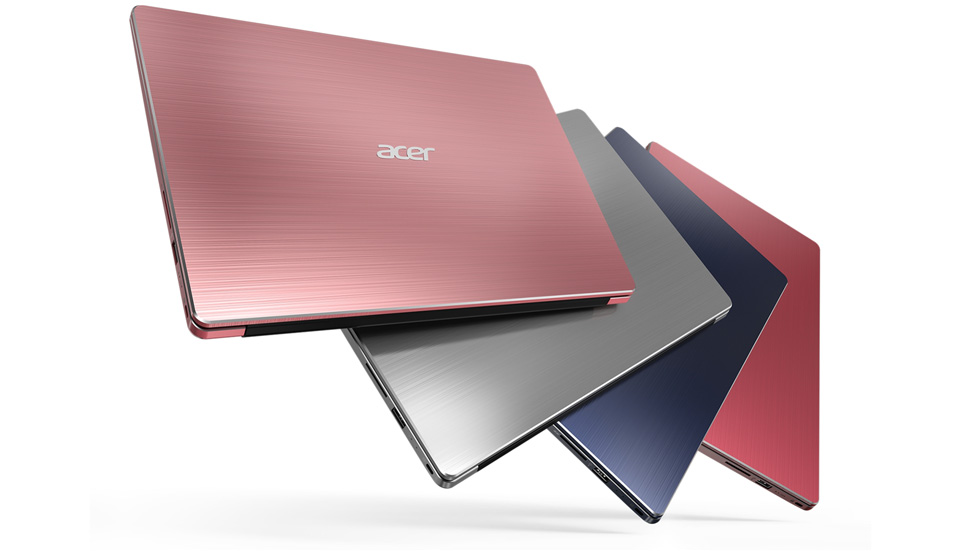Laptop Acer Swift SF314-56-596E NX.H4CSV.006 Laptop Acer Swift SF314-56-596E NX.H4CSV.006