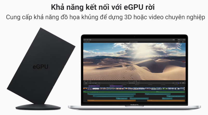 Laptop Apple Macbook Pro MV922SA/A Laptop Apple Macbook Pro MV922SA/A
