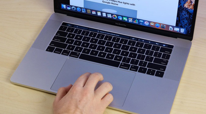 Laptop Apple Macbook Pro MV922SA/A Laptop Apple Macbook Pro MV922SA/A