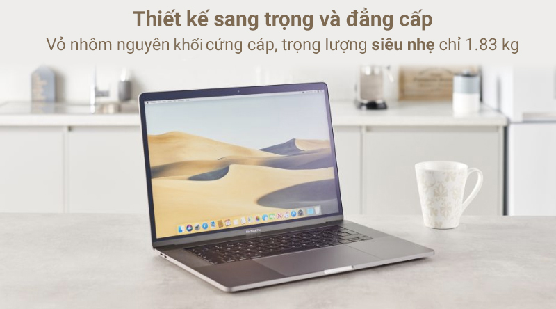 Laptop Apple Macbook Pro MV922SA/A Laptop Apple Macbook Pro MV922SA/A