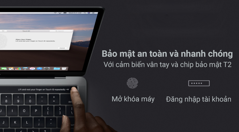 Laptop Apple Macbook Pro MV922SA/A Laptop Apple Macbook Pro MV922SA/A
