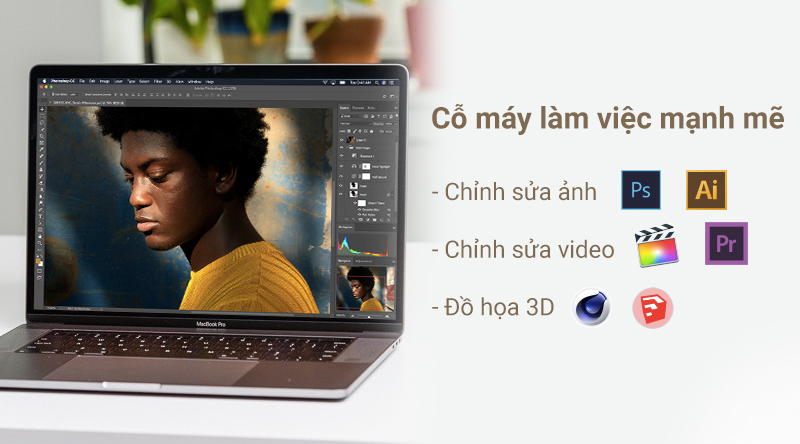 Laptop Apple Macbook Pro MV922SA/A Laptop Apple Macbook Pro MV922SA/A