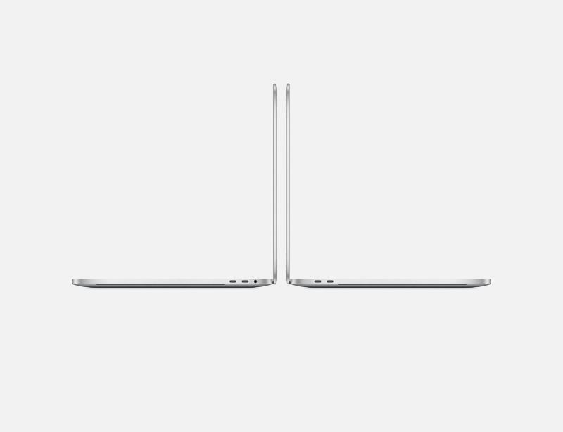 Laptop Apple Macbook Pro MV992SA/A