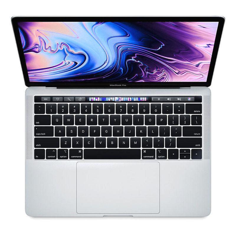 Laptop Apple Macbook Pro MV9A2SA/A