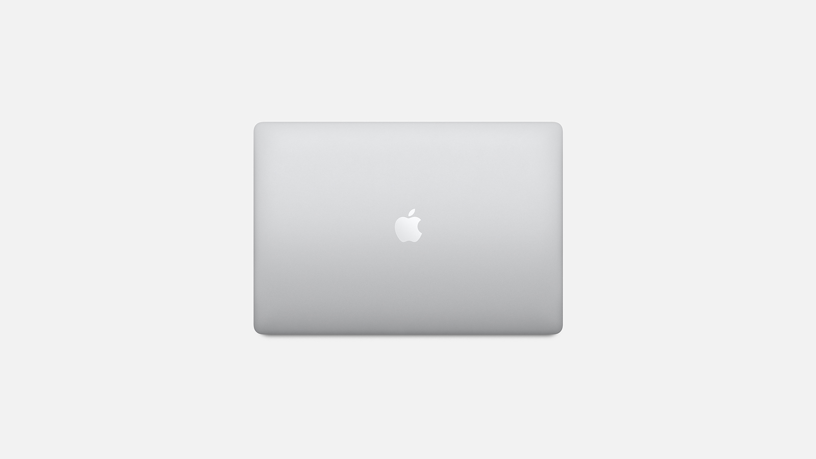 Laptop Apple Macbook Pro MVVM2SA/A