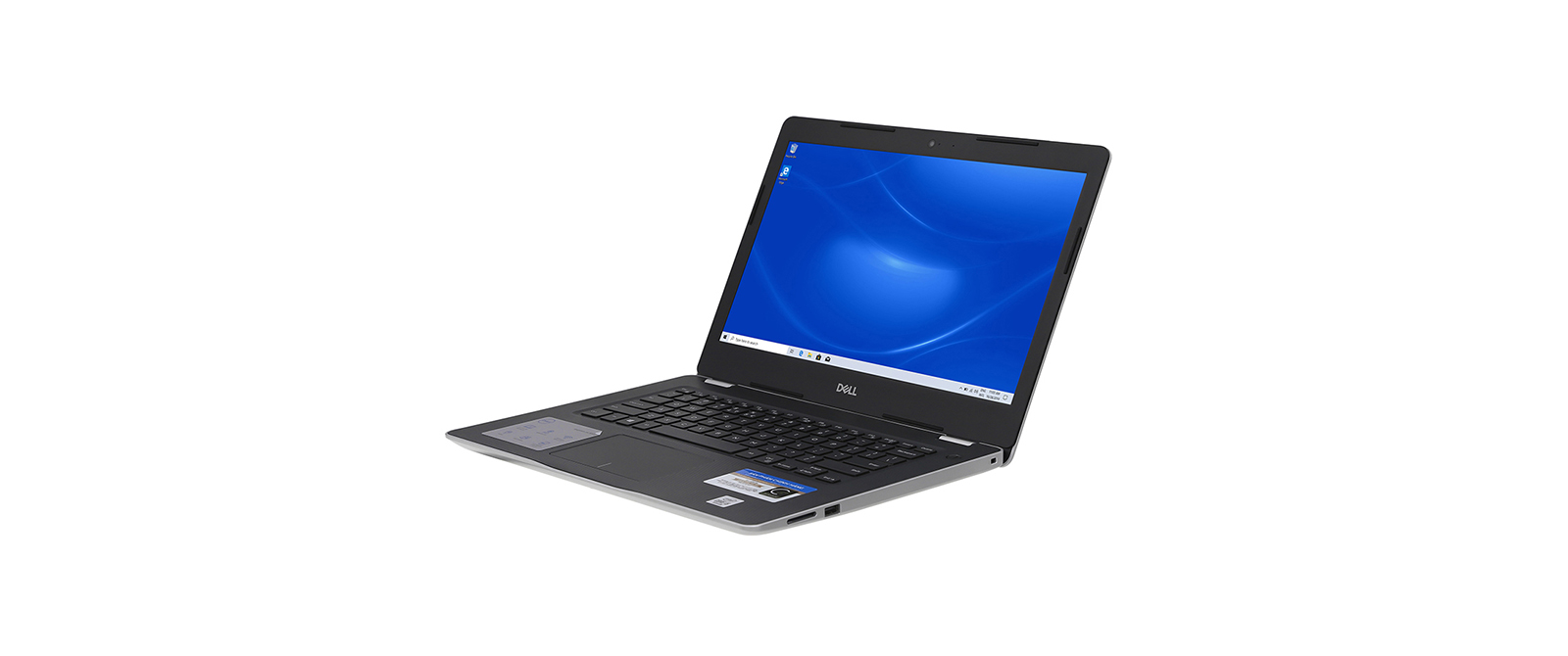 Laptop Dell Inspiron 3493A P89G007N93A Laptop Dell Inspiron 3493A P89G007N93A