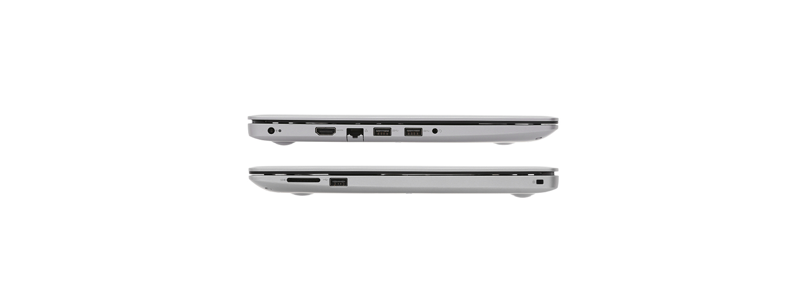 Laptop Dell Inspiron 3493A P89G007N93A Laptop Dell Inspiron 3493A P89G007N93A