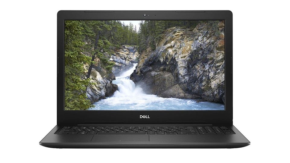 Laptop Dell Inspiron N3593C P75F013N93C Laptop Dell Inspiron N3593C P75F013N93C