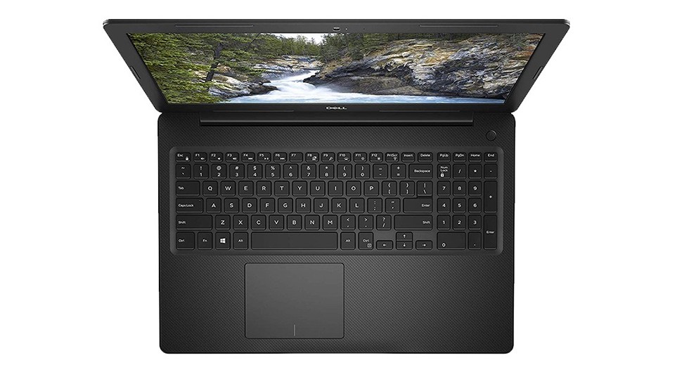 Laptop Dell Inspiron N3593C P75F013N93C Laptop Dell Inspiron N3593C P75F013N93C