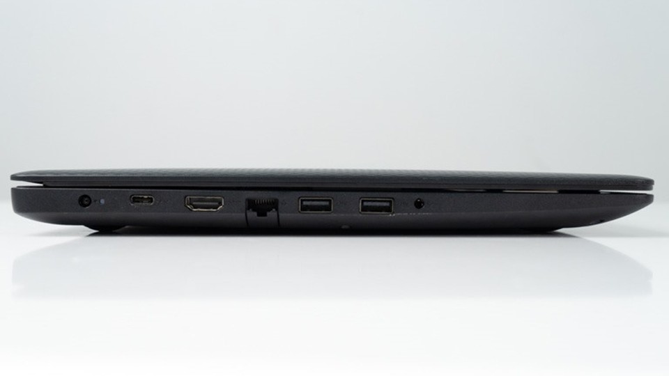Laptop Dell Inspiron N3593C P75F013N93C Laptop Dell Inspiron N3593C P75F013N93C