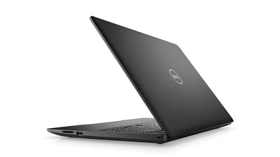 Laptop Dell Inspiron N3593C P75F013N93C Laptop Dell Inspiron N3593C P75F013N93C