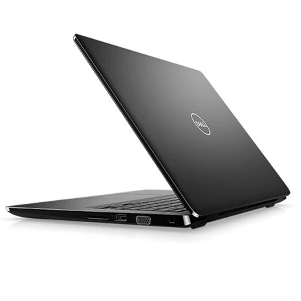 Laptop Dell Latitude 3400 42LT3400W01 Laptop Dell Latitude 3400 42LT3400W01