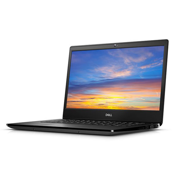 Laptop Dell Latitude 3400 42LT3400W01 Laptop Dell Latitude 3400 42LT3400W01