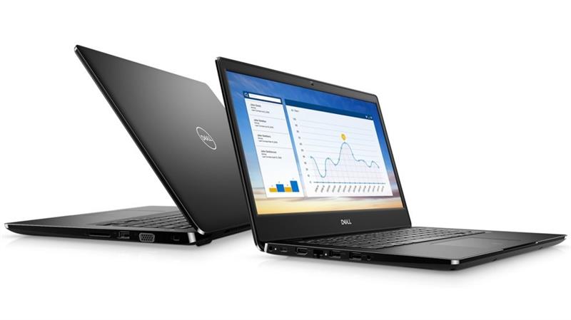 Laptop Dell Latitude 3400 42LT3400W01 Laptop Dell Latitude 3400 42LT3400W01