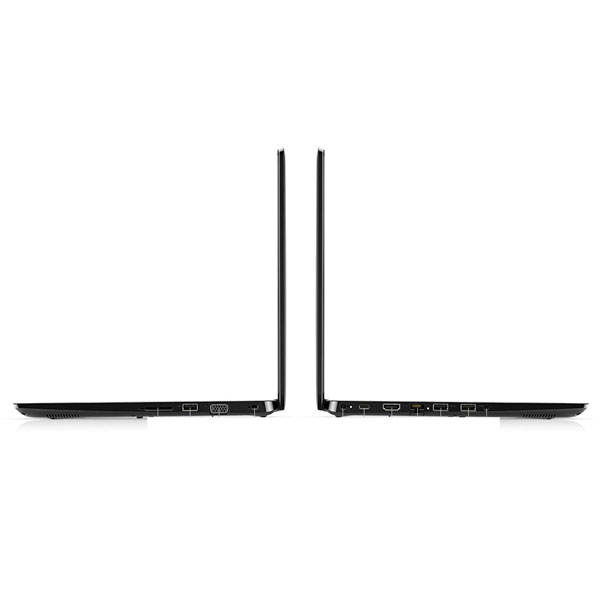 Laptop Dell Latitude 3400 42LT3400W01 Laptop Dell Latitude 3400 42LT3400W01