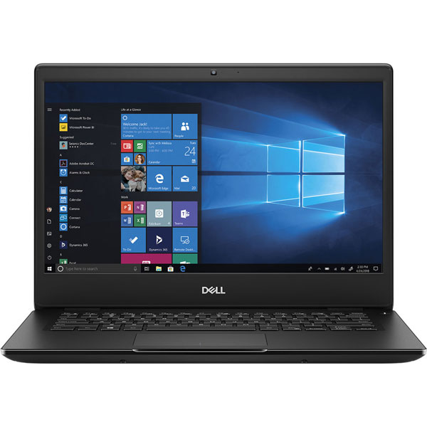 Laptop Dell Latitude 3400 70200858 Laptop Dell Latitude 3400 70200858