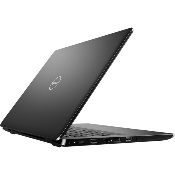 Laptop Dell Latitude 3400 70200858 Laptop Dell Latitude 3400 70200858