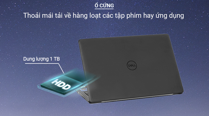 Laptop Dell Latitude 3500 42LT350002 Laptop Dell Latitude 3500 42LT350002