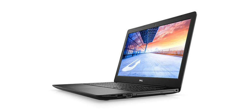 Laptop Dell Latitude 3500 42LT350002 Laptop Dell Latitude 3500 42LT350002