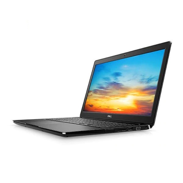Laptop Dell Latitude 3500 42LT350003 Laptop Dell Latitude 3500 42LT350003
