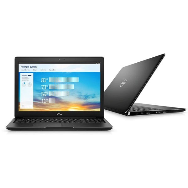 Laptop Dell Latitude 3500 42LT350003 Laptop Dell Latitude 3500 42LT350003