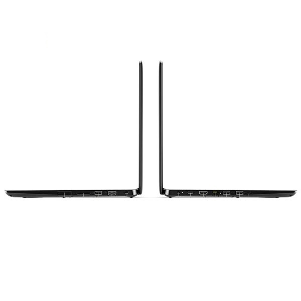 Laptop Dell Latitude 3500 42LT350003 Laptop Dell Latitude 3500 42LT350003