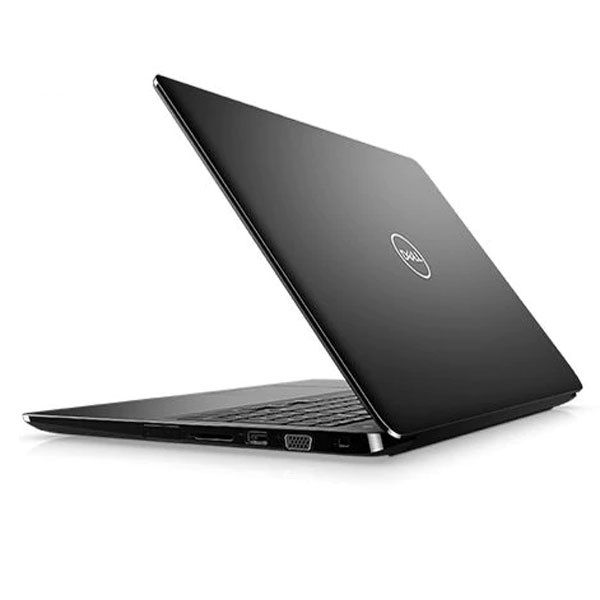 Laptop Dell Latitude 3500 42LT350003 Laptop Dell Latitude 3500 42LT350003