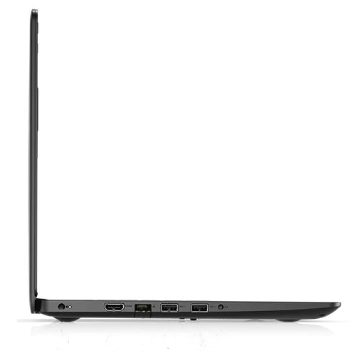 Laptop Dell Vostro 3490 2N1R82 Laptop Dell Vostro 3490 2N1R82