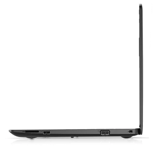 Laptop Dell Vostro 3490 2N1R82 Laptop Dell Vostro 3490 2N1R82