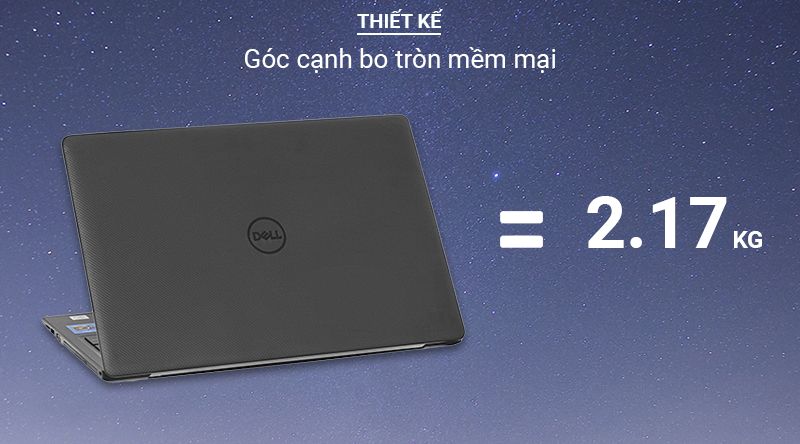 Laptop Dell Vostro V3590A 75F010N90A Laptop Dell Vostro V3590A 75F010N90A