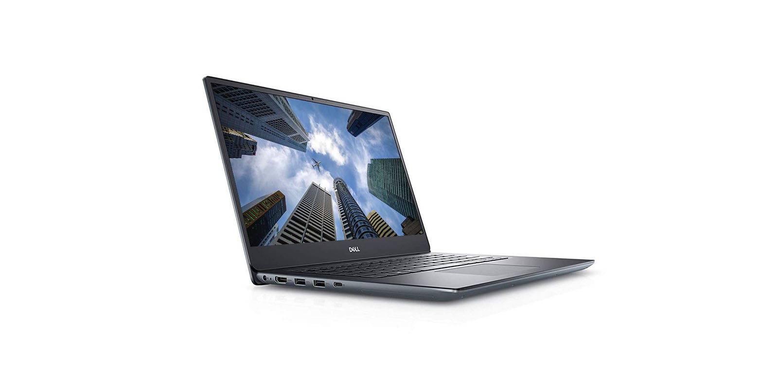 Laptop Dell Vostro V5490A P116G001V90A Laptop Dell Vostro V5490A P116G001V90A