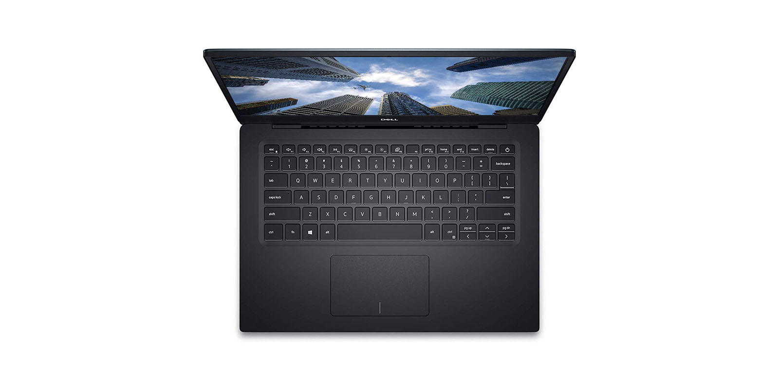 Laptop Dell Vostro V5490A P116G001V90A Laptop Dell Vostro V5490A P116G001V90A