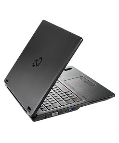 Laptop Fujitsu LIFEBOOK E549 L00E549VN00000110