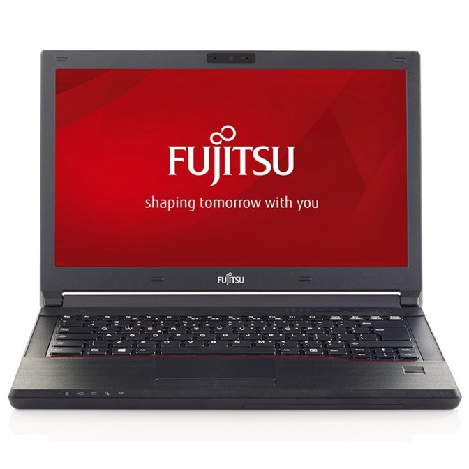 Laptop Fujitsu LIFEBOOK E559 L00E559VN00000074 Laptop Fujitsu LIFEBOOK E559 L00E559VN00000074