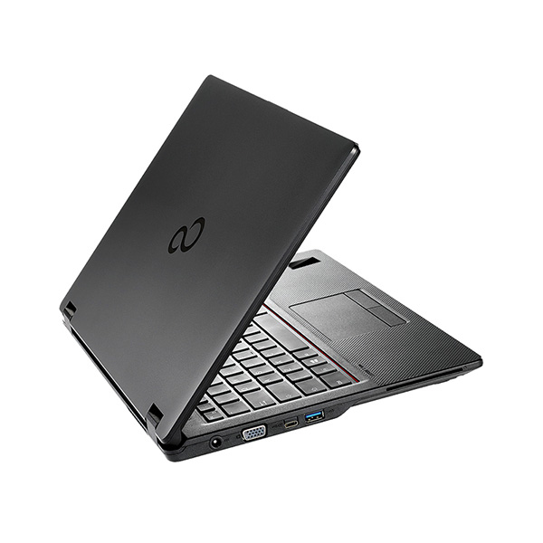 Laptop Fujitsu LIFEBOOK E559 L00E559VN00000074 Laptop Fujitsu LIFEBOOK E559 L00E559VN00000074