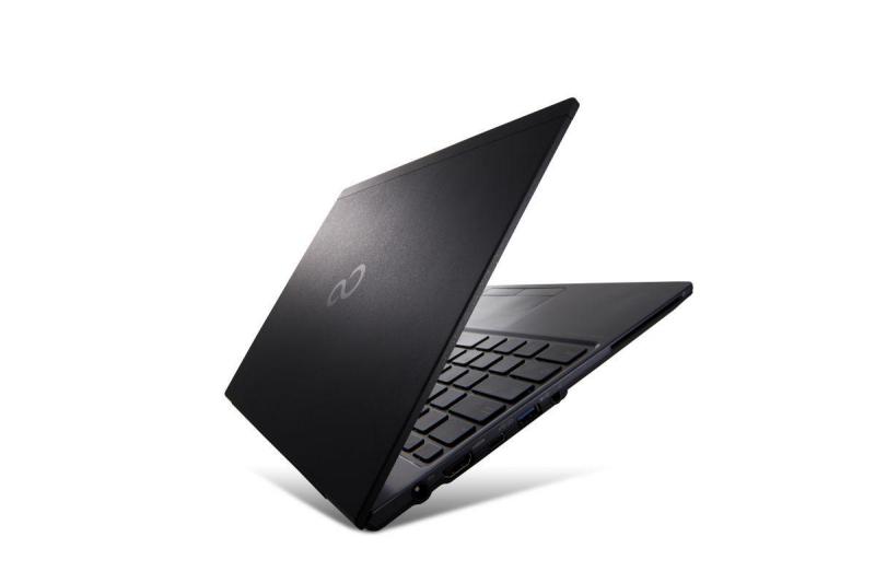 Laptop Fujitsu LIFEBOOK U939 L00U939VN00000260 Laptop Fujitsu LIFEBOOK U939 L00U939VN00000260