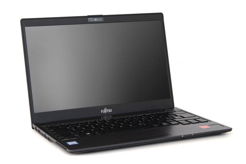 Laptop Fujitsu LIFEBOOK U939 L00U939VN00000260 Laptop Fujitsu LIFEBOOK U939 L00U939VN00000260