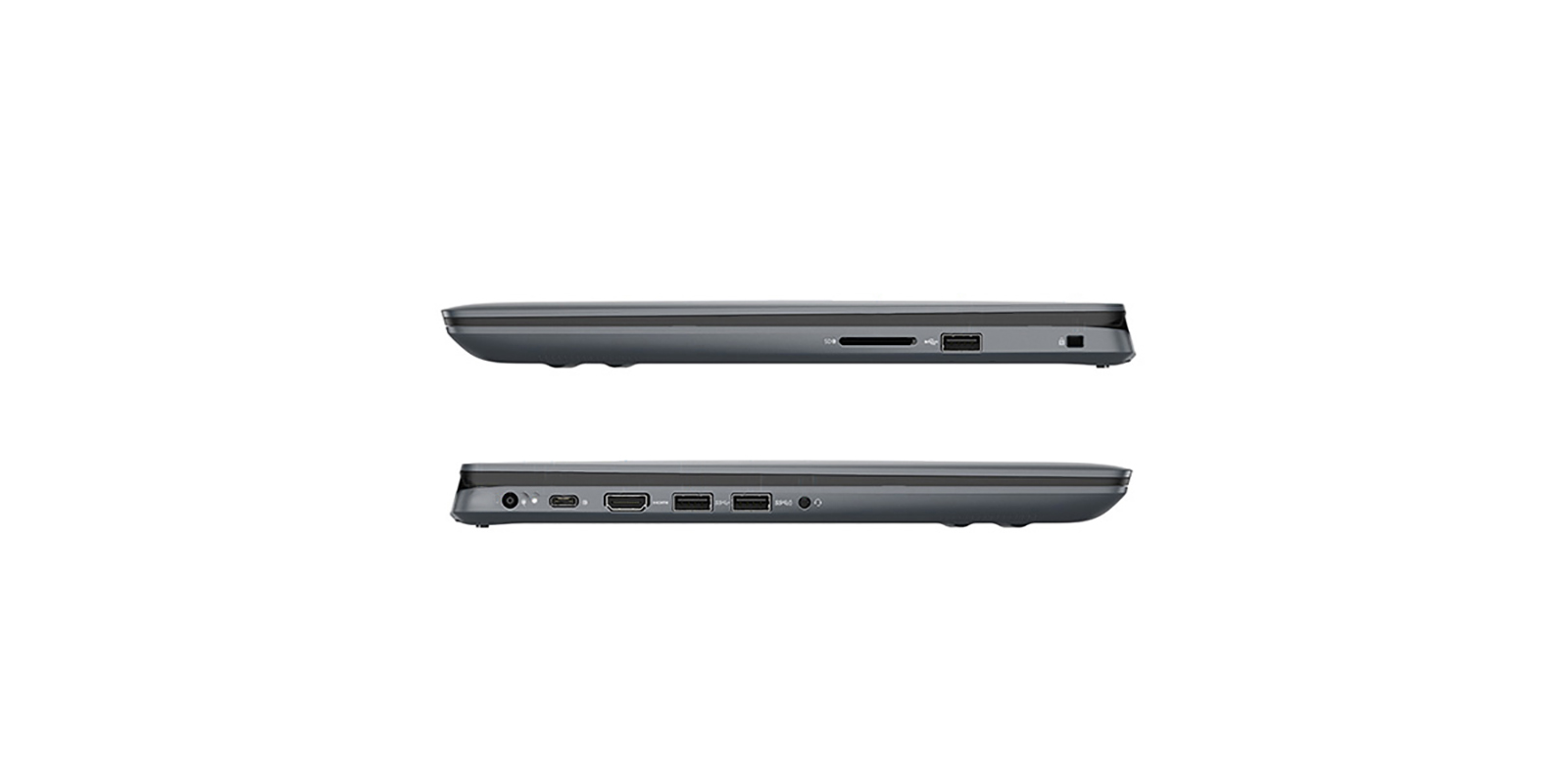 Laptop Lenovo Dell Inspiron 5491 C9TI7007W Laptop Lenovo Dell Inspiron 5491 C9TI7007W