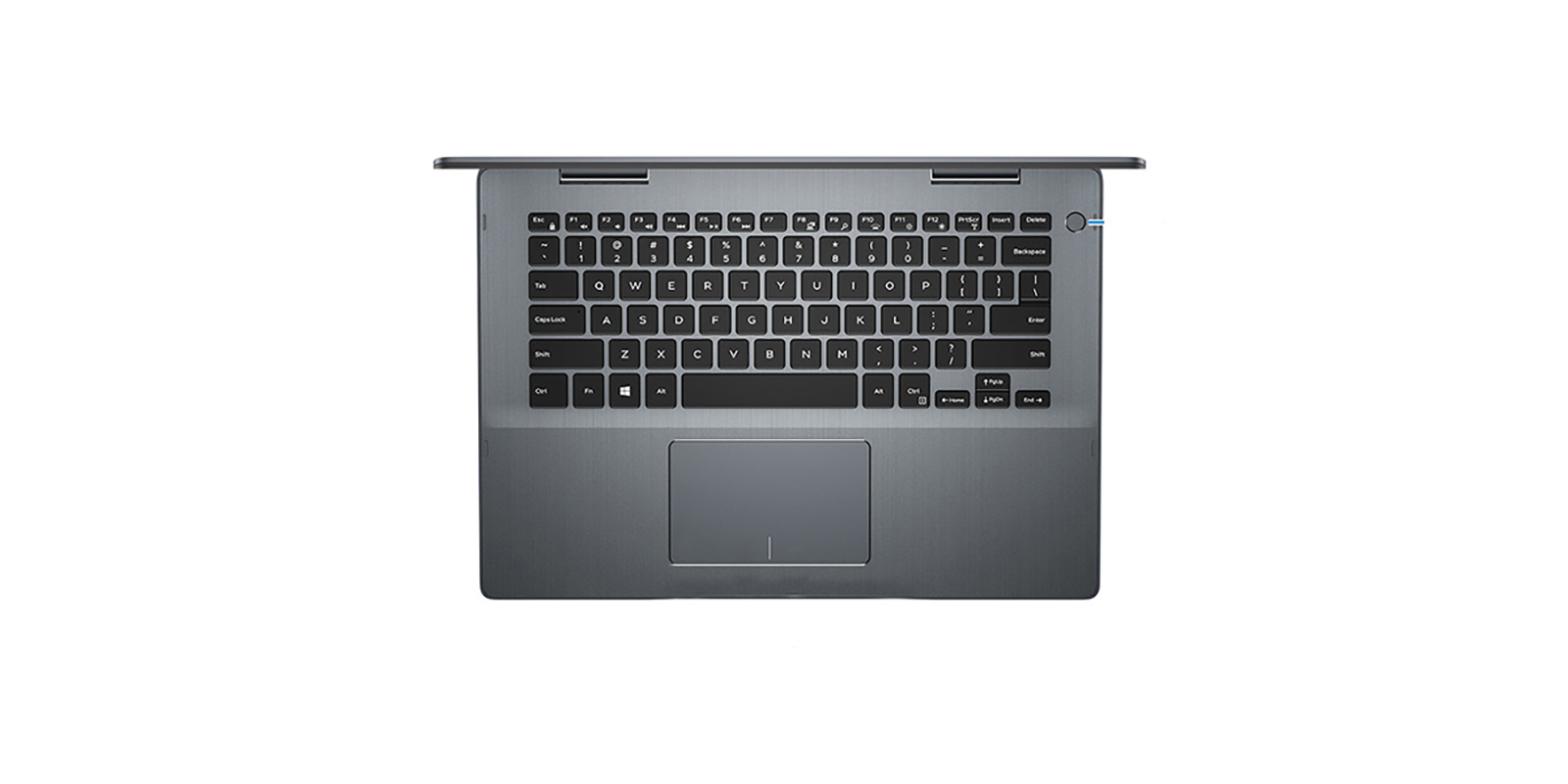 Laptop Lenovo Dell Inspiron 5491 C9TI7007W Laptop Lenovo Dell Inspiron 5491 C9TI7007W