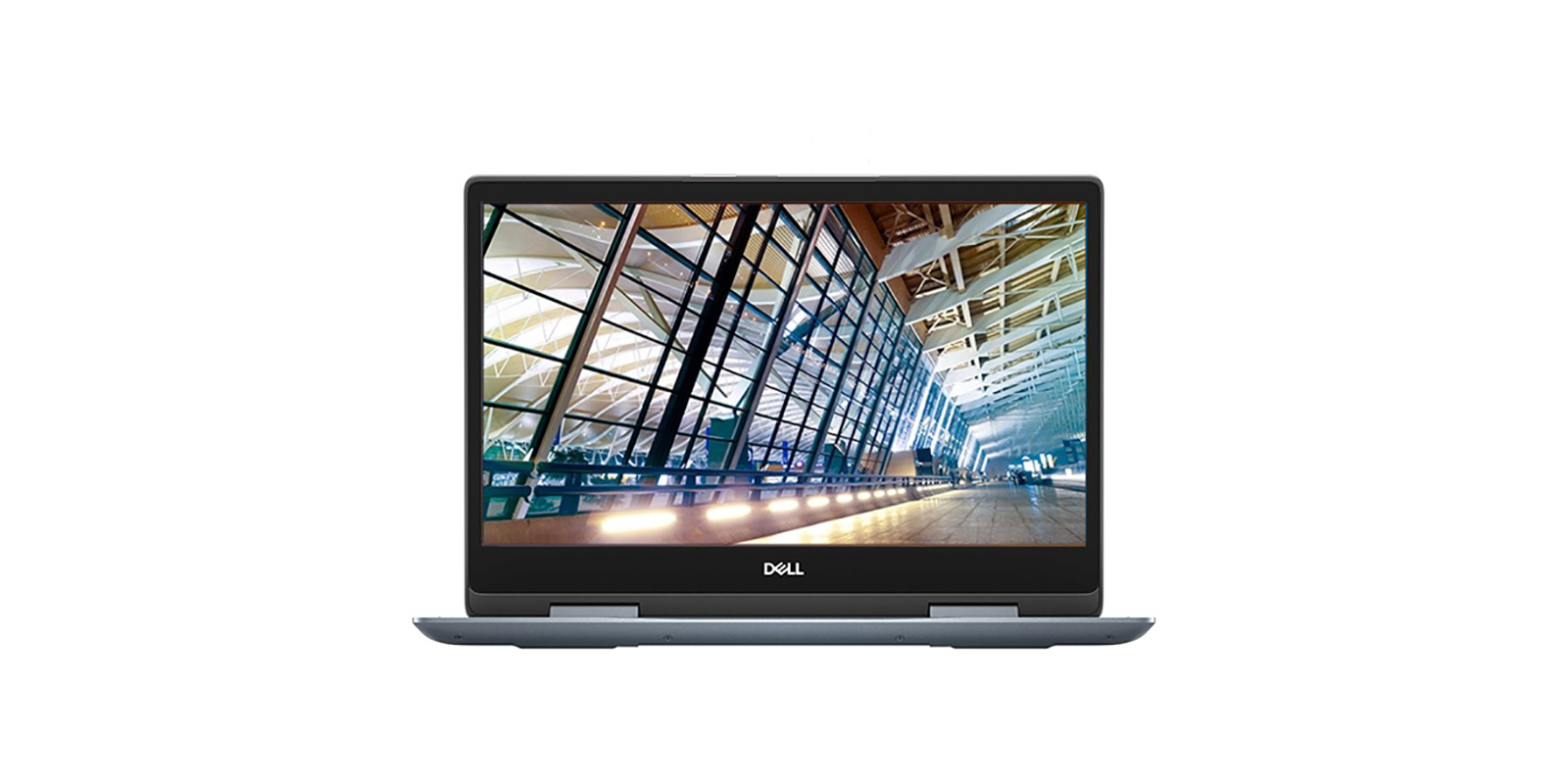 Laptop Lenovo Dell Inspiron 5491 C9TI7007W Laptop Lenovo Dell Inspiron 5491 C9TI7007W