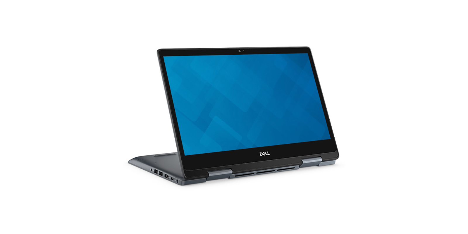 Laptop Lenovo Dell Inspiron 5491 C9TI7007W Laptop Lenovo Dell Inspiron 5491 C9TI7007W