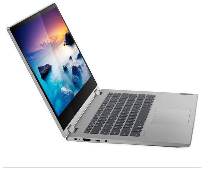 Laptop LENOVO Ideapad C340-14IML 81N6007JVN Laptop LENOVO Ideapad C340-14IML 81N6007JVN