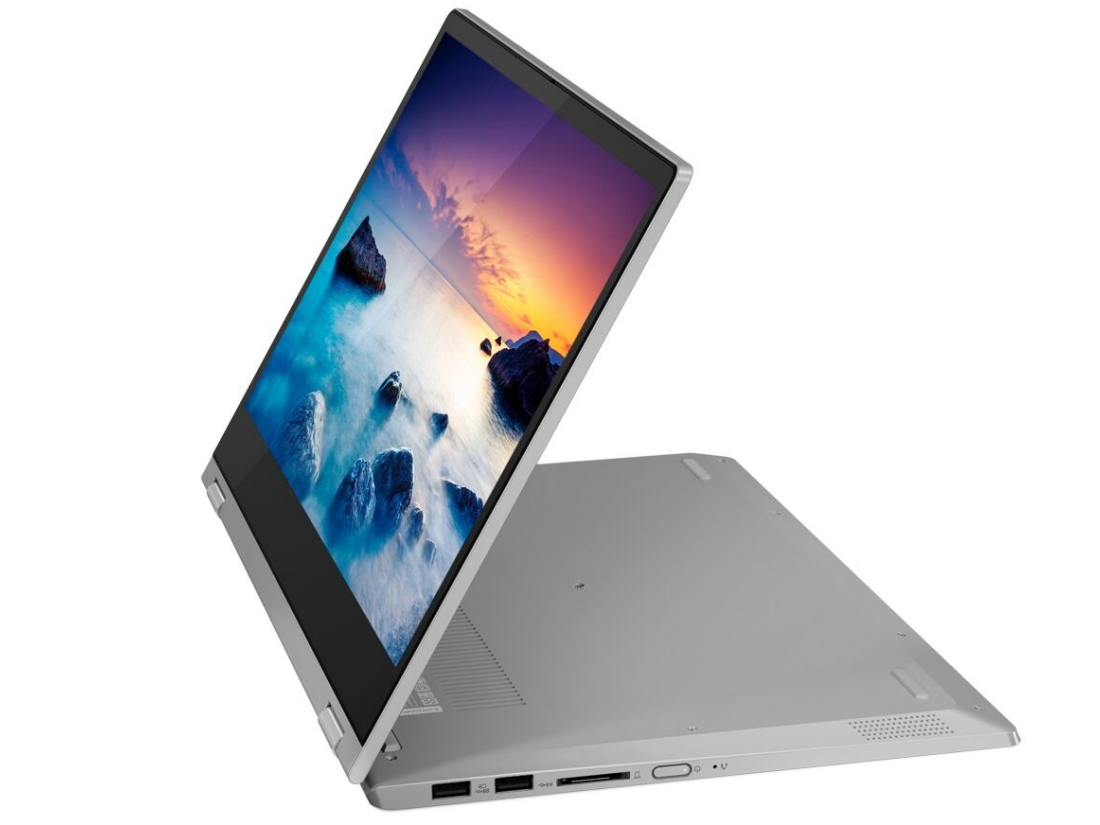 Laptop LENOVO Ideapad C340-14IML 81N6007JVN Laptop LENOVO Ideapad C340-14IML 81N6007JVN