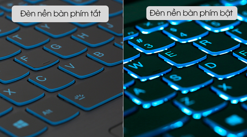Laptop Lenovo IdeaPad L340-15IRH 81LK00FBVN Laptop Lenovo IdeaPad L340-15IRH 81LK00FBVN