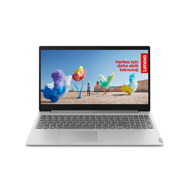 Laptop Lenovo Ideapad S14515api 81ut00dmvn Xam Win10 1