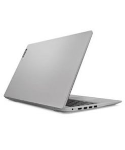 Laptop Lenovo Ideapad S14515api 81ut00dmvn Xam Win10 5